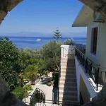 Pelagia Koróni