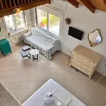 Pelagia Gasthof 3*