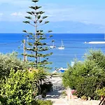 Pensjonat Pelagia 3*