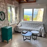 Pensjonat Pelagia 3*