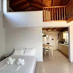 Pelagia 3* Koróni