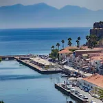 Pelagia