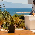 Gasthof Pelagia 3*