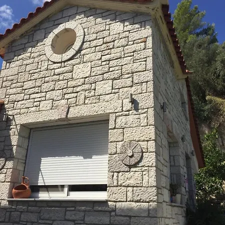 Pelagia 3* Koroni (Messinia)