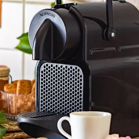 Pelagia 3* Koroni (Messinia)