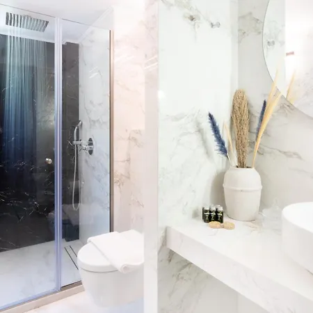 Pelagia 3* Koroni (Messinia)