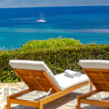 Pensionat Pelagia
