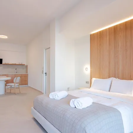 Pensionat Pelagia 3*