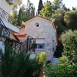 Πανσιόν πελαγία 3*