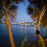 Pensionat Pelagia