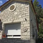 πελαγία 3* Koróni