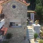 πελαγία