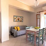 Pensionat Pelagia
