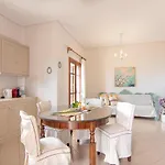 πελαγία Πανσιόν 3*