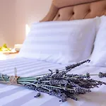 πελαγία Πανσιόν 3*