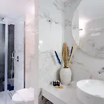 πελαγία 3* Koróni