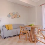 πελαγία Πανσιόν 3*