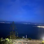πελαγία 3*