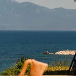 πελαγία 3*
