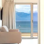πελαγία Πανσιόν 3*