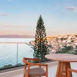 Pelagia 3* Koróni