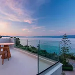 πελαγία 3* Koróni