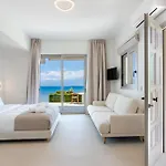 Pelagia 3* Koróni