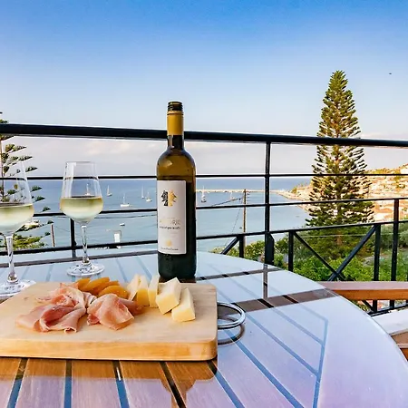 Guest house Pelagia