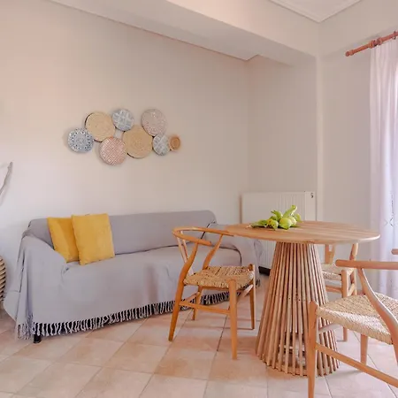 Pelagia Гостевой дом 3*