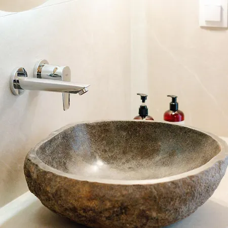Pelagia Guest house