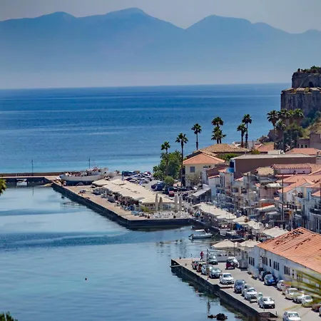 Pelagia