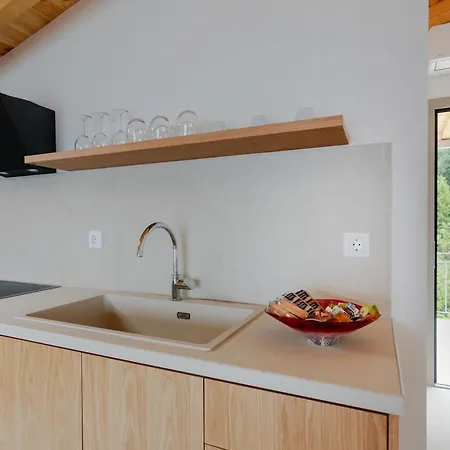 Pelagia Gæstehus Koróni