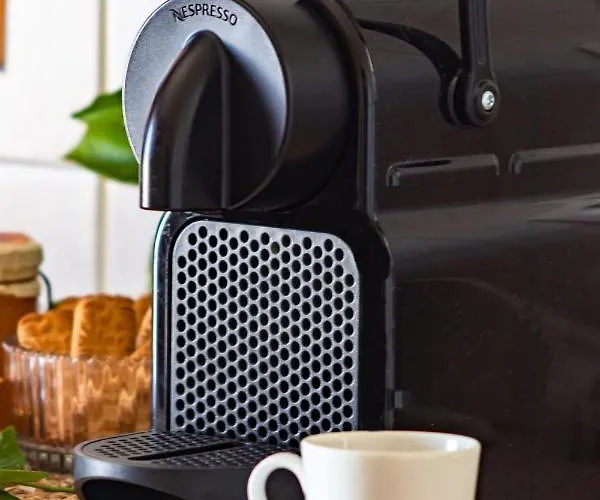 πελαγία 3* Koróni